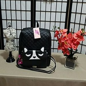 🐚⛱🌞🌴 PRICE DROP! 🌴🌞⛱🐚